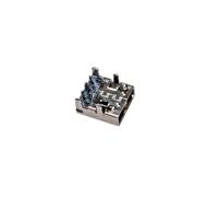 HSSDTECH Connecteur d'alimentation CC pour Asus X205 X205T X205TA X205TAW E205SA E200 E200H E200HA L200HA L200HA-BB01-BL L200HA-EDU3 F205TA X206HA L205SA R209HA R205TA Jack CC
