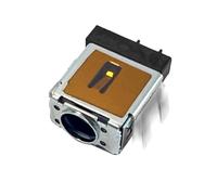 HSSDTECH Connecteur d'alimentation CC pour Gigabyte for AORUS 16X X6LAG DC Jack DC vers Port de Charge Power Jack