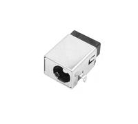 HSSDTECH Connecteur d'alimentation CC pour Gigabyte for AORUS 5 RX5M SE4-73US213SH SE4-73US2135H DC Jack DC vers connecteur de Port de Charge