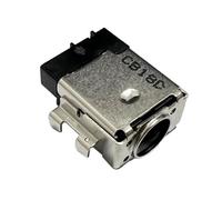 HSSDTECH Connecteur d'alimentation DC de rechange pour ASUS Vivobook TP3402 TP3402VA TP3402ZA DC Jack DC dans Power Jack Charging Port Connector