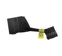 HSSDTECH Connecteur d'alimentation DC Power Jack Câble pour Lenovo V330-15ISK 81AW V330-15IKB 81AX V130-15IGM 81HL V130-15IKB 81HN 5C10Q60249 450.0DB01.0001 450.0DB01.0021 450.0 DB01.0011