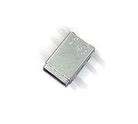 HSSDTECH Connecteur d'alimentation DC Power Jack pour ASUS ROG Zephyrus G14 GA403 GA403UI GA403UV GA403UU G16 GU605 GU605M GU605MV GU605MU GU605MZ DC Dock/Port/Plug/Socket