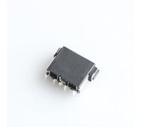 HSSDTECH Connecteur d'alimentation DC Power Jack pour Lenovo IdeaPad Gaming 3 15IHU6 82K1 3-15ACH6 82K2 3 15ARH7 82SB THINKPAD Edge E570 E570C E575 20H5 20H6 20H7 20H8 DC Power Dock
