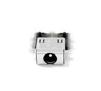 HSSDTECH Connecteur d'alimentation DC Remplacement pour Acer Nitro ANV16-61, Nitro V 16S ANV16S-71 N25C6 DC Jack DC in Power Jack Charging Port Connector