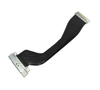 HSSDTECH Connecteur d'alimentation DC Remplacement pour Microsoft Surface Pro 9 2038 1996 1997 DC Jack DC in Power Jack Charging Port Connector