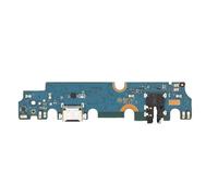 HSSDTECH Connecteur d'alimentation de charge USB pour Samsung Galaxy Tab A9 X110 X115 USB DC Power Jack/USB Jack Charging Port Connector
