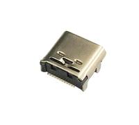 HSSDTECH Connecteur d'alimentation USB C Câble pour Lenovo IP Flex 3 Chrome 15IJL7 82T3 IdeaPad Slim 5 16IRL8 82XF Slim 5 16IRL8 82XF IdeaPad Slim 5 16ABR8 82XG Legion Slim 5 16APH8 82Y9