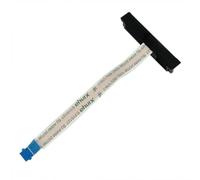 HSSDTECH Connecteur de disque dur FFCHDD pour ASUS X415, 04022-00080000 HDD Hard Drive Connector