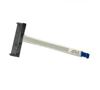 HSSDTECH Connecteur de disque dur HDD pour Asus X409 14010-00680100 DD0XKLHD001 HDD Hard Drive Connector