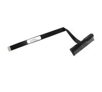 HSSDTECH Connecteur de disque dur SATA de rechange pour Acer Predator Helios 300 PH315-52 50.Q5MN4.005 HDD Hard Drive Connector