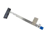 HSSDTECH Connecteur disque dur SATA pour Lenovo V50a-24IMB Desktop 11FJ 11FK 11FL 11FM V50a-22IMB 11FN 11FQ 11FR 11FS V30a-24IML 11FT V30a-22IML11FV V30a-24IIL 11LA