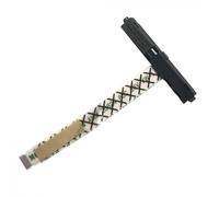 HSSDTECH Connecteur HDD HDD HDD SATA Câble pour Lenovo ideapad 330-15ast 520-15IKB 320-15ISK 320-15IAP 320-15ABR DG521 Legion Y530 81FV 81LB Y7000P 81HC 81LD 81LF Y70000 81NS T0