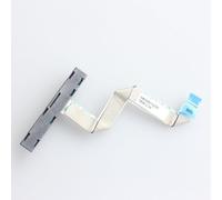 HSSDTECH Connecteur HDD HDD HDD SATA Câble pour Lenovo ideapad S145-15IIL V15-IKB V15-IWL V15-IGL V15-IIL V15-ADA 81MV 81MX 81N3 81UT 81VD 81W8 81YD 82C3 NBX00001NZZZZZZZ 10