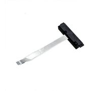 HSSDTECH Connecteur HDD HDD SATA Câble pour HP M7-K M7-K111DX 17T-F 17T-F200 17T-K