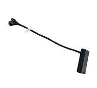 HSSDTECH Connecteur HDD HDD SATA Câble pour Lenovo Horizon 2s F0AT 5C10F66820