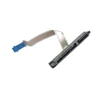 HSSDTECH Connecteur SATA pour Disque Dur Remplacement pour Acer Swift 3 SF315-41 SF315-52 1423-00LG000 50.GZCN5.005 HDD Hard Drive Connector