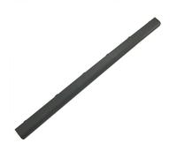 HSSDTECH Couvercle d'embrayage pour écran LCD Lenovo IdeaPad 3-14ADA05 3-14ARE05 3-14IML05 3-14IML05 3-14IIL05 3-14IGL05 3-14ITL05