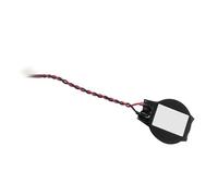 HSSDTECH CR2016 CMOS Batterie de rechange pour ACER Swift Edge 16 SFE16-42, SB11M63533 5B11M63536 5B11M63537 GC000003400 CMOS