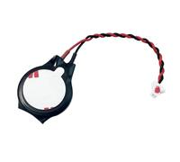 HSSDTECH CR2016 Pile CMOS Remplacement pour Lenovo ThinkPad L13, L13 Gen 2, L13 Gen 3, L13 Gen 4, L13 Gen 5, 2-in-1 Gen 5, L13 Gen 6, Gen 6 2-in-1, L13 Yoga Gen 3, L13 Yoga Gen 4 CMOS Battery