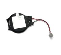HSSDTECH CR2016-T9 Pile CMOS Remplacement pour Lenovo CR2016 SB10T77623 5B11B04226 GC000000Z00 - Motherboard CMOS Battery
