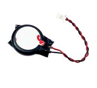 HSSDTECH CR2032 Pile CMOS Remplacement pour Lenovo 100w Gen 5 83LD 83LE, 300w 2-in-1 Gen 5 83LF 83LG, 500w 2-in-1 Gen 5 83LH 83LJ, 5B11S61709 CMOS Battery