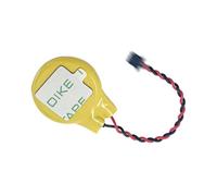 HSSDTECH CR2032-T6 CMOS Batterie de rechange pour Lenovo ThinkPad T14 Gen 1 20S0 20S1 20S2 20S3, T14 Gen 2 20W0 20W1 02HK903 02HK904 02HK905 SB10G62453 Batterie CMOS