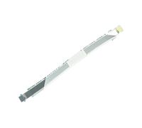 HSSDTECH FFC Câble Ruban Flexible Flat Flex Ruban pour Inspiron 7706 2N1 WXPC1 450.0JX04.0001 capteur d'empreintes digitales Carte