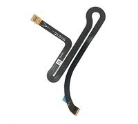 HSSDTECH FFC Câble ruban flexible plat flex disposition clavier FR ordinateur portable pour Microsoft Surface Laptop 1 2 1769 1782