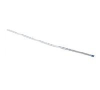 HSSDTECH FFC Câble ruban flexible plat flexible pour E315127 AWM 20696 80C 30V VW-1 HF 6PIN