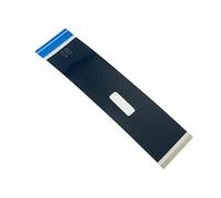 HSSDTECH FFC Câble ruban flexible plat flexible pour HP Chromebook X360 14C-CD 450.0QN04.0001 N08422-001 IO carte ruban câble