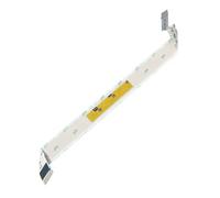 HSSDTECH FFC Câble ruban flexible plat flexible pour Lenovo Thinkpad L14 Gen 3 21C5 21C6 C14 Gen 1 21C9 21CA L14 Gen 4 21H1 21H2 21H5 21H6 5C11C12614 450.0PZ05.05.05.05.0000000 12 45 0.0PZ05.0002