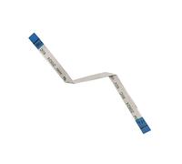 HSSDTECH FFC Câble ruban flexible plat flexible pour XPS 13 9300 9310 FDQ30 NBX0002KC00 MJRFR