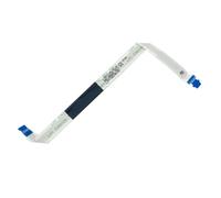 HSSDTECH FFC Touchpad Flex Cable for HP Pavilion X360 14-EK 14-ES 14T-EK | N09466-001 450.0RA06.0011