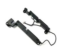 HSSDTECH Haut-parleur de rechange intégré pour Alienware Area 51M ALWA51M 0X3HCP PK23000YD00 Haut-parleur intégré