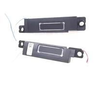 HSSDTECH Haut-parleur de rechange intégré pour Lenovo IdeaPad Pro 5 16IRH8, IdeaPad Pro 5 16ARP8 Haut-parleur intégré
