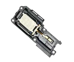 HSSDTECH Haut-Parleur intégré de Rechange pour Samsung Galaxy A07 4G A075F