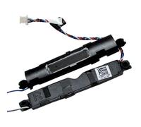HSSDTECH Haut-parleur intégré pour Dell Latitude 5400 5401 5402 5410 5411 00DHFT 0DHFT Haut-parleur intégré