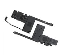 HSSDTECH Haut-Parleur intégré Remplacement pour MacBook Pro 15" Retina A1398 Mid 2012 Early 2013 Built-in Speaker