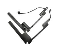 HSSDTECH Haut-Parleur intégré Remplacement pour MacBook Pro Retina 13" A1425 2012 Built-in Speaker
