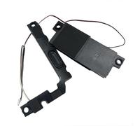 HSSDTECH Haut-Parleur Intérieur Haut-Parleur pour Lenovo IDEAPAD 330S-15IKB 330S-15ARR 330S-15AST 81FB 81F9 81F5 5SB0R07221