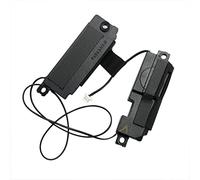 HSSDTECH Haut-parleur interne pour ASUS FX86 FX80GM ZX80 FX63VD FX503VD FX504G FX503