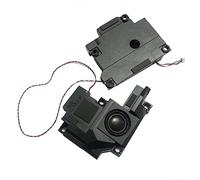 HSSDTECH Haut-parleur interne pour ASUS G703 G703VI 04A4-035J0A2
