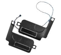 HSSDTECH Haut-parleur interne pour ASUS UX431F UX431FL UX431FN UM431D UX431DA UX431FA UX431F BX431 S4500F U4500F 04071-02160200