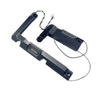 HSSDTECH Haut-parleur interne pour Lenovo IdeaPad 3 15IIL05 81WE IdeaPad 3-15ADA05 81W1 IdeaPad 3-15ARE05 81W4 ideapad 3-15IML05 81WB 81WR IdeaPad 3-15IGL05 81WQ ideapad 3-15ITL05 81 x 8 cm
