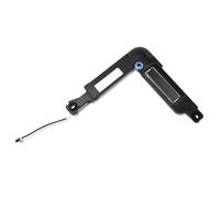 HSSDTECH Haut-parleur interne pour Lenovo ideapad Yoga C940-14IIL 81Q9 5SB0T70501 PK23000RZL0 Haut-parleur gauche