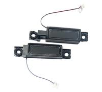 HSSDTECH Haut-parleur interne pour Lenovo Legion 7-16ITHg6 82K6 Legion 7-16ACHg6 82N6 5SB1B83120 PK23000XCC1 5SB1B83130 PK23000XCC0 5SB0S31950 5SB0S313131313131 956. aker stéréo