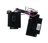 HSSDTECH Haut-parleur interne pour Lenovo Thinkpad T510 W510 T520 W520