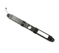 HSSDTECH Haut-parleur interne pour Lenovo ThinkPad X13 Gen 3 21 cm 21 CN 21 BN 21 BQ T14s Gen 3 21CQ 21CR T14s Gen 4 21F6 21F7 21F8 21F9 5SB0Z88678 PK23000ZZL0ZZL0 0ZZV0