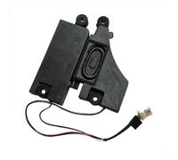 HSSDTECH Haut-parleur interne pour Lenovo V310-15ISK 80SY V310-15IKB 80T3 V510-15IKB 80WQ 5SB0L46635 3GLV7SALV00 3GLV7SALV20 3GLV7SALV40