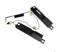 HSSDTECH Haut-parleur interne pour Lenovo Yoga 3 14 1470 700-14 ISK 80JH 80QD 80KQ Haut-parleur stéréo